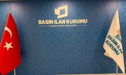 Yerel basın için önemli adım: BİK Sakarya Bölge Müdürlüğü yeniden hizmete giriyor