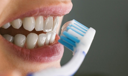 Ağız Sağlığındaki Sorunlar Tüm Vücudu Etkiliyor