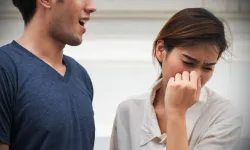 Diş Hekimi Özbek: "Ağız kokusu sosyal ilişkileri derinden sarsabiliyor"