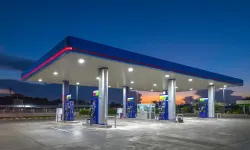 Akaryakıtta Yeni Fiyatlar Gece Yarısı Değişti