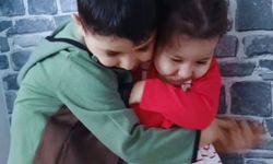 Kumpir ve midyeyle gelen facia! İstanbul tatili zehir oldu