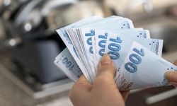 İki maaş alan emekliler mercek altında, maaşları kesilebilir!