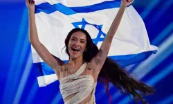 Eurovision’da İsrail tartışması: Oylama sistemi yenilendi