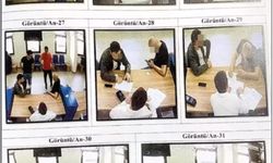 100 milyon liralık vurgun yapan ‘Ölüler Çetesi’ çökertildi