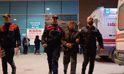 İnegöl Jandarmasından bir bingo daha!