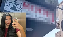 Kafede sipariş nedeniyle tartıştığı arkadaşını bıçaklayarak öldürdü