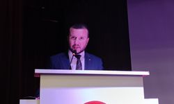 MHP'den açık mektup