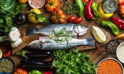 Besin zehirlenmelerinde en kritik 72 saat için hayati uyarılar