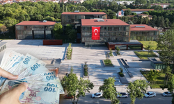 İnegöl Belediyesinden öğrencilere müjde! 3'er bin TL hesaplara yattı