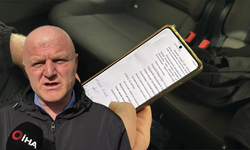 Banka personeli aracılığıyla 100 milyonluk vurgun!