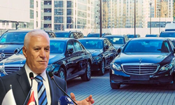 Eski Belediye Başkanlarına araç tahsis edilecek iddiası! Başkan Bozbey açıkladı