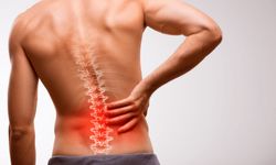 Bel Fıtığı Tedavisinde Yeni Dönem: Daha Konforlu ve Hızlı İyileşme