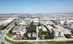 İnegöl Mobilya Sektörü TBMM Gündeminde!