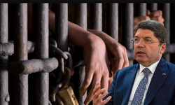 Bakan Tunç’tan ‘çocuk ceza sistemiyle’ ilgili değişiklik sinyali