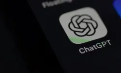 ChatGPT’ye Yeni Sınırlama: Artık Yalnızca Eğitim Amaçlı Kullanılacak