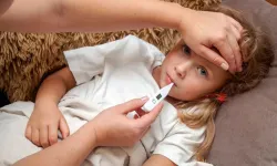 Basit önlemlerle çocukları hastalıklardan korumak mümkün