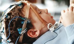 Uzm. Dr. Filiz Mıhçı: "Çocuklarda epilepsi yüzde 80 oranında tedavi ediliyor"