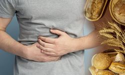 Uzmanı uyardı: "Çölyak hastalığı her yaşta ortaya çıkabilir"