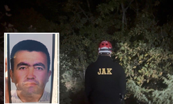 Herkes onu arıyordu! Sevindiren haber geldi