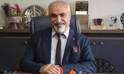 Büyükşehir'den İnegöl'e özel fide ve fidan desteği!