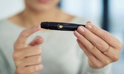 Diyabet, kalp hastalıklarını 4 kata kadar artırabiliyor