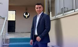 Şehidimizin kardeşiyle yaptığı son konuşma tüyleri diken diken etti!