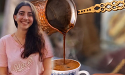 Uzmandan Kahve Skandalına Değerlendirme: Kuru Kafa Bulunmalı