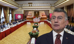 AK Parti Grup Başkanı Güler: İmralı'ya ziyarete olumlu bakıyoruz