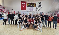 Seri Devam Ediyor: İnegöl’ün Sultanları Eskişehir’i de Fethetti