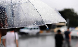 7 Kasım Bursa'da hava nasıl olacak?