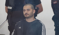 Thodex'in kurucusu Faruk Fatih Özer cezaevindeki hücresinde ölü bulundu