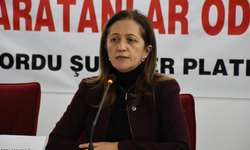 DİSK Başkanı hükümete ve işverene çağrı yaptı! Asgari ücrette 45 bin talebi...