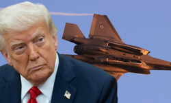 ABD Başkanı Trump'tan Nijerya hükümetine askeri müdahale uyarısı