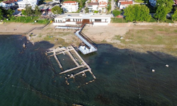 2 bin yıllık beddua görenleri hayrete düşürdü