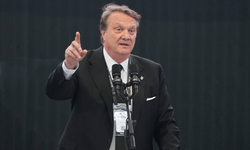 Beşiktaş’ta Hasan Arat’a geçici ihraç