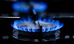 Doğalgaza kademeli zam hazırlığı