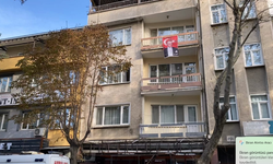 İnegöl'de ölü bulundu: Ekipler sevk edildi