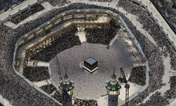 Ticaret Bakanlığı’ndan “Kurasız Hac” ve “Özel Hac” reklamlarına sıkı denetim