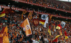 Galatasaray Taraftarlarına Sahte Bilet Tuzağı