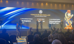 “Afet Çantası” Uygulaması İnegöl Belediyesi’ne Ödül Getirdi