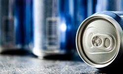 Uzmanından uyarı! "Masum bir içecek değil, ölümcül sonuçlar doğurabilir"