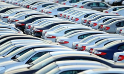 MTV zammı belli oldu! Hangi araç ne kadar ödeyecek?