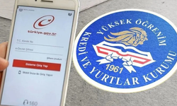 GSB Burs ve Öğrenim Kredisi başvuru sonuçları açıklandı