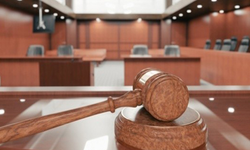 İmamoğlu'nun babası ve oğlu için yurt dışına çıkış yasağı!