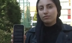 Başörtülü Öğrenciye Hocasından Hakaret: “Temizlikçiye Benziyorsun”