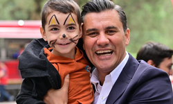 Ferdi Zeyrek'in ölümüne ilişkin davada iddianame tamamlandı!