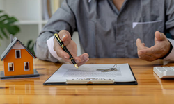 Bursa dahil 51 ilde 512 taşınmaz açık artırmayla satışa çıkıyor