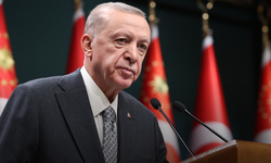 Cumhurbaşkanı Erdoğan'dan Demirtaş açıklaması!