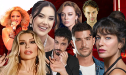 Uy*şturucu soruşturmasında 7 ünlüye takipsizlik kararı