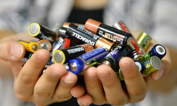 İnegöl Belediyesi’nden Öğretmenler Günü İçin Kampanya